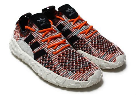 adidas f22